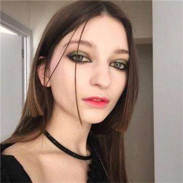 少女战争手游下载