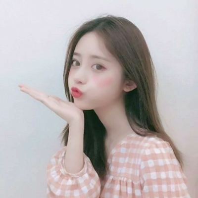 大话剑缘官方版下载