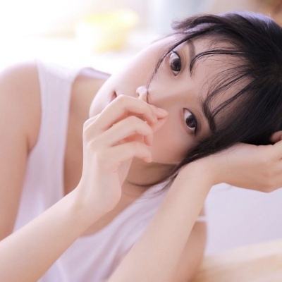 缥缈传奇官方版